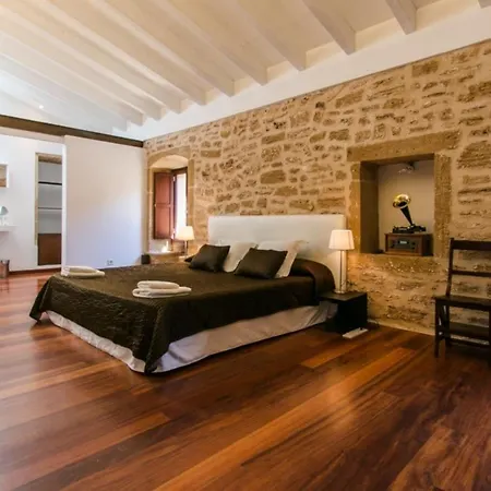Casa Murallas 6 Con Piscina En Cerca De Playas Holiday home *