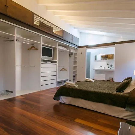 Casa Murallas 6 Con Piscina En Cerca De Playas * Alcudia (Mallorca)